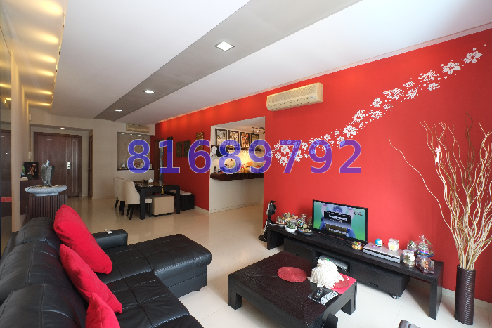 Park Green thumbnail photo